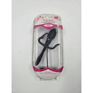 Intec Clip-On Headset Micro Casque for Nintendo DS Lite Black New Sealed